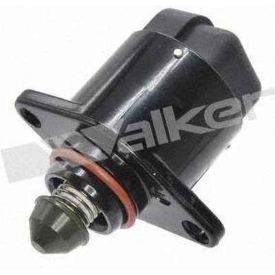 Idle Air Control Motor by WALKER PRODUCTS - 215-1039 pa3