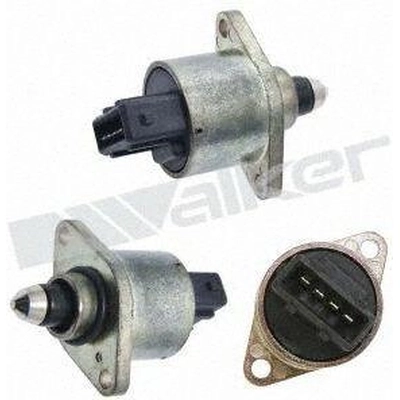Idle Air Control Motor by WALKER PRODUCTS - 215-1040 pa2
