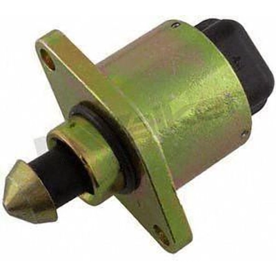Idle Air Control Motor by WALKER PRODUCTS - 215-1041 pa1
