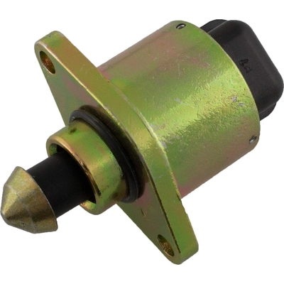 Idle Air Control Motor by WALKER PRODUCTS - 215-1041 pa2
