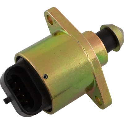 Idle Air Control Motor by WALKER PRODUCTS - 215-1041 pa5