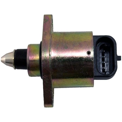 Idle Air Control Motor by WALKER PRODUCTS - 215-1044 pa4