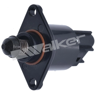 WALKER PRODUCTS - 215-1046 - Fuel Injection Idle Air Control Valve pa4