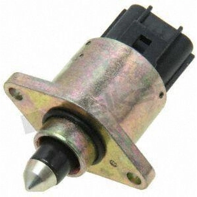 Idle Air Control Motor by WALKER PRODUCTS - 215-1049 pa1