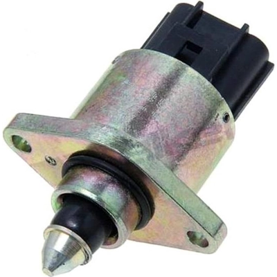 Idle Air Control Motor by WALKER PRODUCTS - 215-1050 pa3