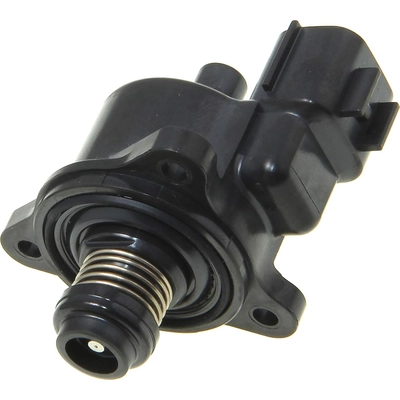 Idle Air Control Motor by WALKER PRODUCTS - 215-1052 pa4