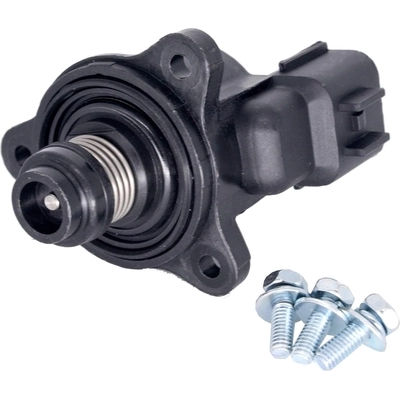 Idle Air Control Motor by WALKER PRODUCTS - 215-1052 pa8