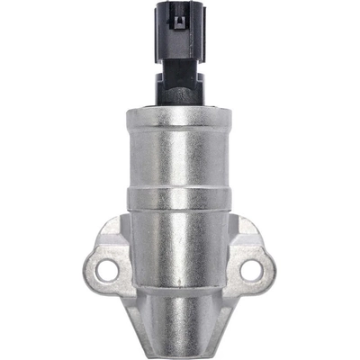 WALKER PRODUCTS - 215-1053 - Air Control Valve pa11