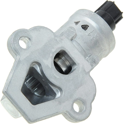 WALKER PRODUCTS - 215-1053 - Air Control Valve pa7