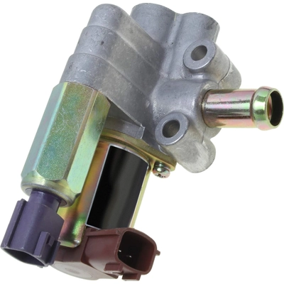 Idle Air Control Motor by WALKER PRODUCTS - 215-1057 pa13