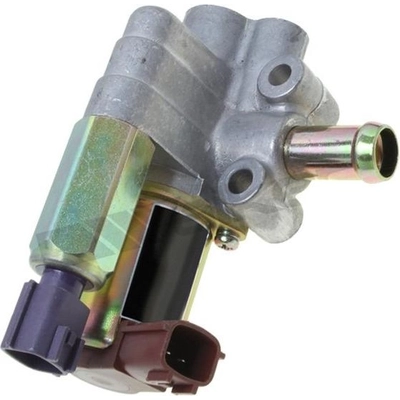 Idle Air Control Motor by WALKER PRODUCTS - 215-1057 pa9