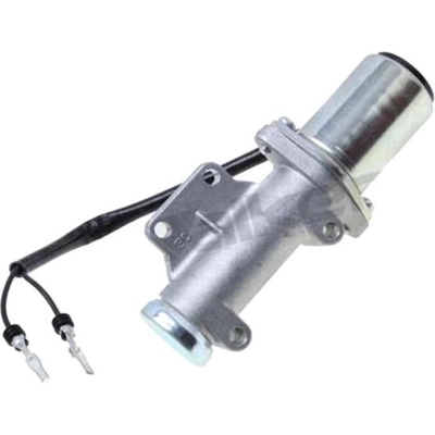 Idle Air Control Motor by WALKER PRODUCTS - 215-1058 pa1