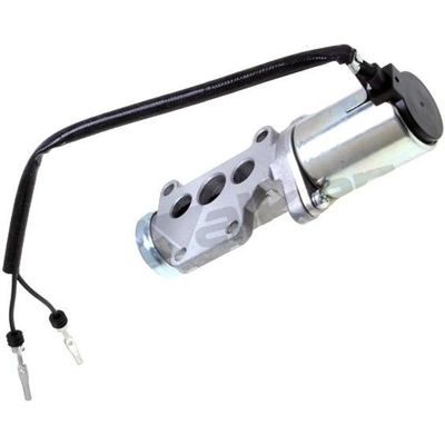 Idle Air Control Motor by WALKER PRODUCTS - 215-1058 pa3