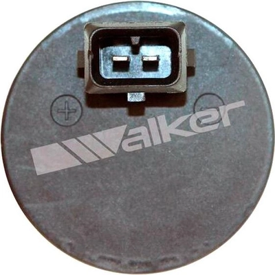 Idle Air Control Motor by WALKER PRODUCTS - 215-1062 pa2