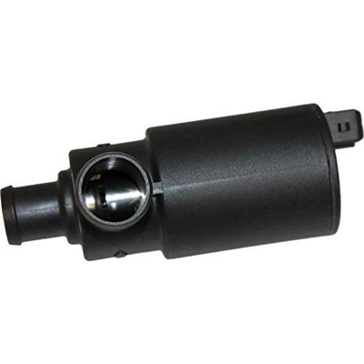 Idle Air Control Motor by WALKER PRODUCTS - 215-1062 pa9