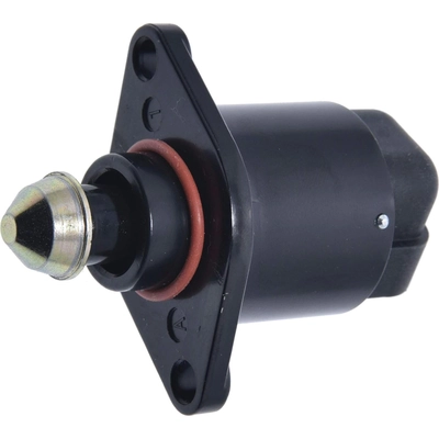 Idle Air Control Motor by WALKER PRODUCTS - 215-1065 pa1