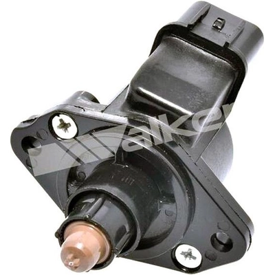 Idle Air Control Motor by WALKER PRODUCTS - 215-1067 pa1