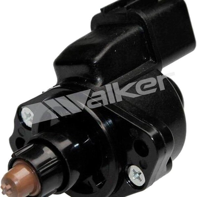 Idle Air Control Motor by WALKER PRODUCTS - 215-1067 pa3