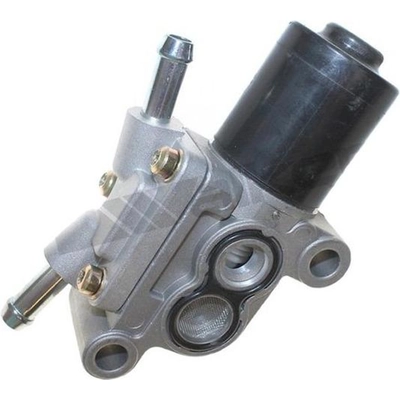 Idle Air Control Motor by WALKER PRODUCTS - 215-1068 pa1