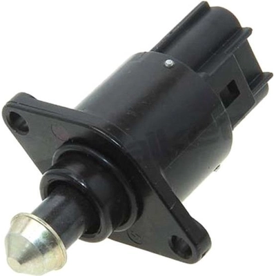 Idle Air Control Motor by WALKER PRODUCTS - 215-1070 pa1