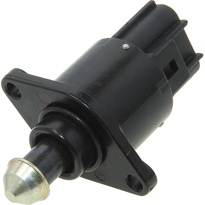 Idle Air Control Motor by WALKER PRODUCTS - 215-1070 pa6