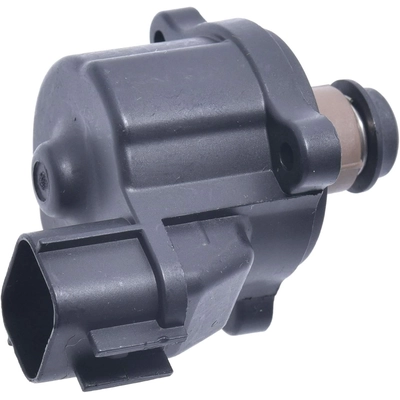 WALKER PRODUCTS - 215-1073 - Fuel Injection Idle Air Control Valve pa2