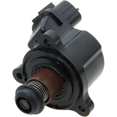 WALKER PRODUCTS - 215-1073 - Fuel Injection Idle Air Control Valve pa4