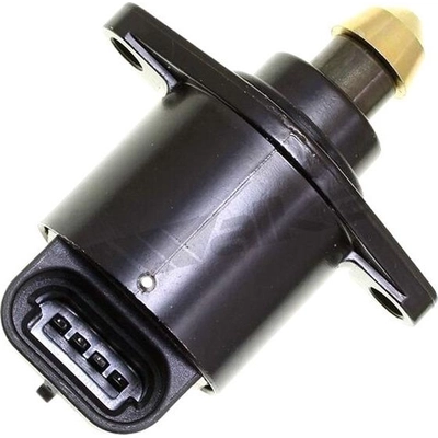 Idle Air Control Motor by WALKER PRODUCTS - 215-1074 pa2