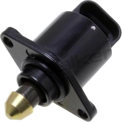 Idle Air Control Motor by WALKER PRODUCTS - 215-1074 pa3