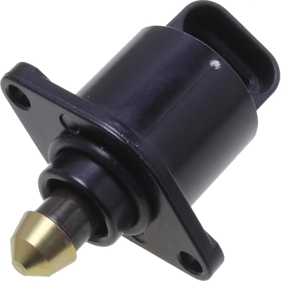 Idle Air Control Motor by WALKER PRODUCTS - 215-1074 pa4