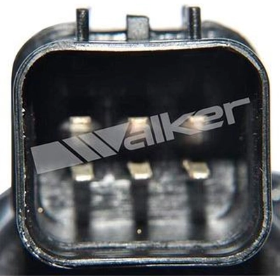 Idle Air Control Motor by WALKER PRODUCTS - 215-1080 pa1