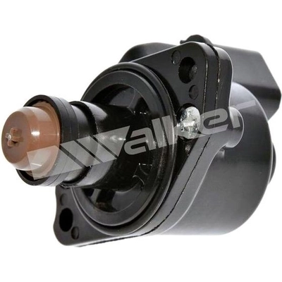 Idle Air Control Motor by WALKER PRODUCTS - 215-1080 pa2