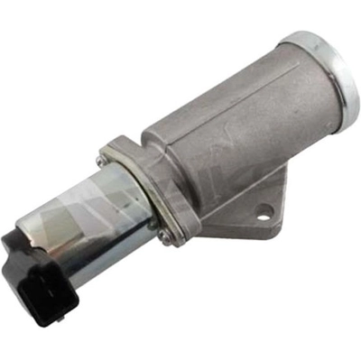 Idle Air Control Motor by WALKER PRODUCTS - 215-2000 pa1