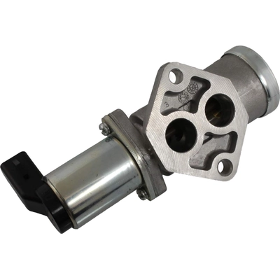 Idle Air Control Motor by WALKER PRODUCTS - 215-2000 pa5