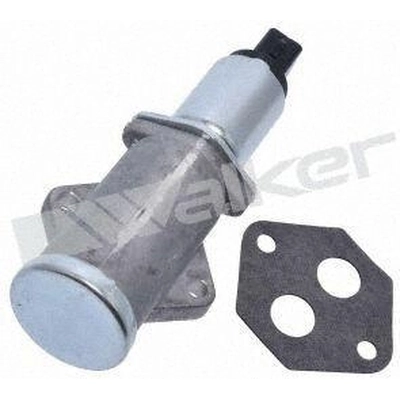 Idle Air Control Motor by WALKER PRODUCTS - 215-2001 pa4