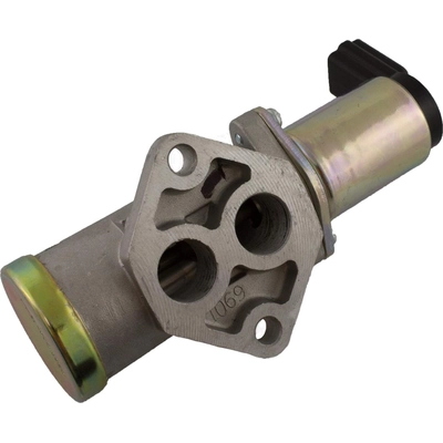 Idle Air Control Motor by WALKER PRODUCTS - 215-2005 pa4