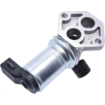 WALKER PRODUCTS - 215-2015 - Fuel Injection Idle Air Control Valve pa1