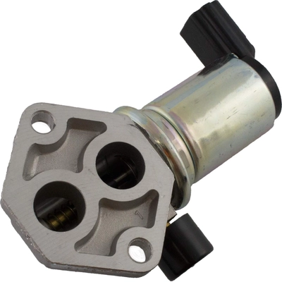 Idle Air Control Motor by WALKER PRODUCTS - 215-2018 pa7