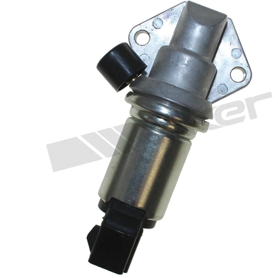 WALKER PRODUCTS - 215-2020 - Fuel Injection Idle Air Control Valve pa4