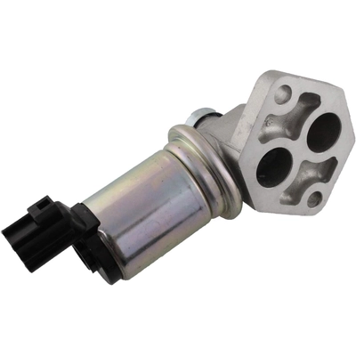 WALKER PRODUCTS - 215-2024 - Air Control Valve pa6