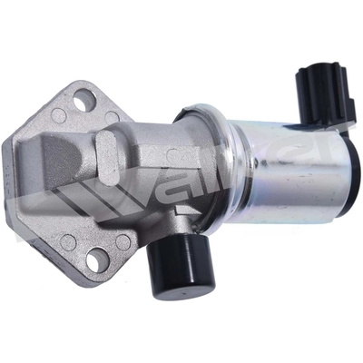 WALKER PRODUCTS - 215-2025 - Fuel Injection Idle Air Control Valve pa2