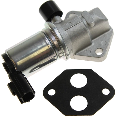 WALKER PRODUCTS - 215-2025 - Fuel Injection Idle Air Control Valve pa5