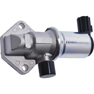 WALKER PRODUCTS - 215-2025 - Fuel Injection Idle Air Control Valve pa6