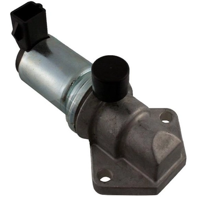 Moteur de commande d'air de ralenti de WALKER PRODUCTS - 215-2028 pa2