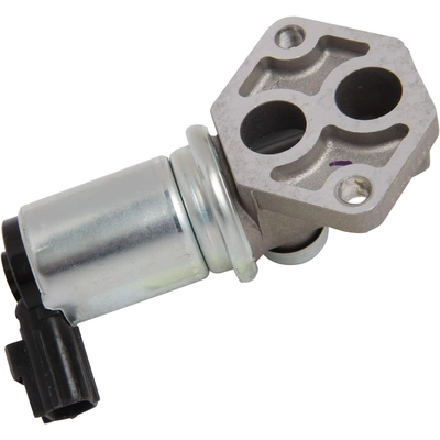 WALKER PRODUCTS - 215-2035 - Fuel Injection Idle Air Control Valve pa3