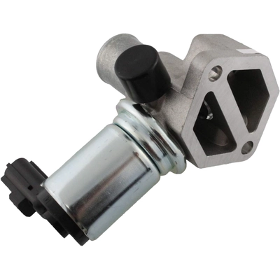 WALKER PRODUCTS - 215-2045 - Fuel Injection Idle Air Control Valve pa2