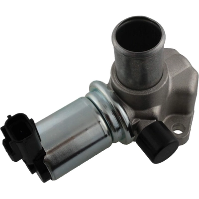 WALKER PRODUCTS - 215-2045 - Fuel Injection Idle Air Control Valve pa4