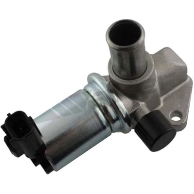 Moteur de commande d'air de ralenti par WALKER PRODUCTS - 215-2046 pa1