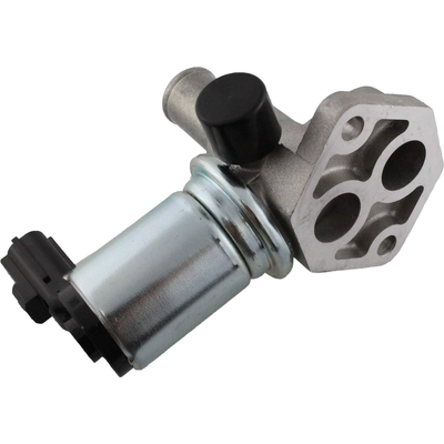 Idle Air Control Motor by WALKER PRODUCTS - 215-2046 pa4