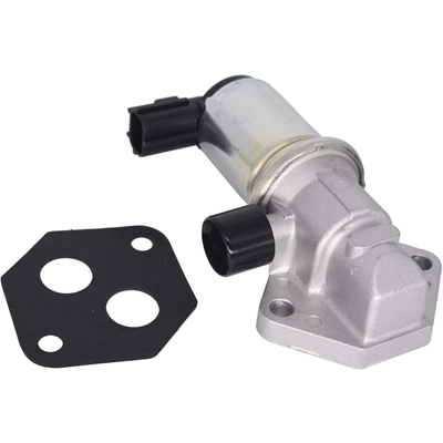 WALKER PRODUCTS - 215-2048 - Air Control Valve pa4